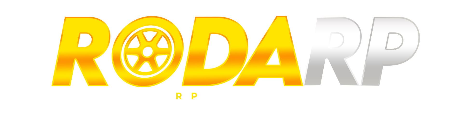 RODARP: Perubahan Statistik Membuat Slot Gacor Ini Makin Dilirik